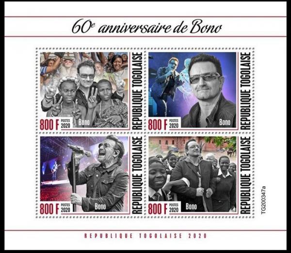Colnect-7535-147-60th-Anniversary-of-the-Birth-of-Bono.jpg