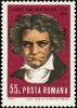 Colnect-5064-386-200-years-from-Beethoven-birth.jpg