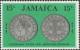 Colnect-1405-001-First-Jamaica-penny.jpg