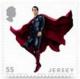 Colnect-1630-436-Jersey-Man-of-Steel.jpg