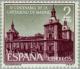 Colnect-170-302-400th-Anniversary-of-Madrid-as-Capital.jpg