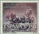 Colnect-170-303-400th-Anniversary-of-Madrid-as-Capital.jpg