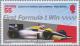 Colnect-2269-755-First-Formula-1-Win.jpg