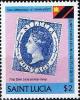 Colnect-2728-428-First-StLucia-stamp.jpg