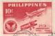 Colnect-2847-683-25th-Anniversary-Philippine-Air-Force.jpg