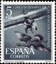 Colnect-602-935-50th-Anniversary-of-Spanish-Aviation.jpg