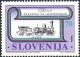 Colnect-688-874-150-years-Railway-in-Slovenia.jpg