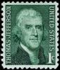 Colnect-3702-918-Thomas-Jefferson-1743-1826-3rd-President.jpg