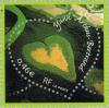 Colnect-146-922-Valentine-The-heart-seen-by-Yann-Arthus-Bertrand.jpg