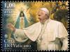 Colnect-3795-534-80th-birthday-of-Pope-Francis.jpg