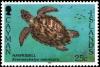 Colnect-5585-199-Hawksbill-Turtle-Eretmochelys-imbricata.jpg