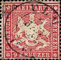 Colnect-1302-594-W-uuml-rttemberg-coat-of-arms.jpg