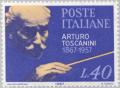 Colnect-171-475-Arturo-Toscanini.jpg