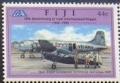 Colnect-3950-048-Airport-starts-commercial-flights-1946.jpg