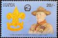 Colnect-5631-535-Lord-Robert-Baden-Powell-1857-1941.jpg