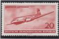 GDR-stamp_Luftfahrt_1956_Mi._515.JPG