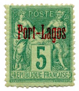 Stamp_French_PO_Port_Lagos_1893_5c.jpg