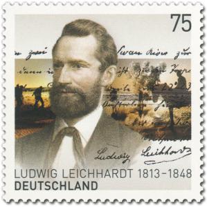 Colnect-1820-456-200th-Birthday-Ludwig-Leichhardt.jpg