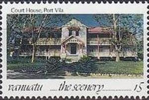 Colnect-1237-649-Court-House-Port-Vila.jpg