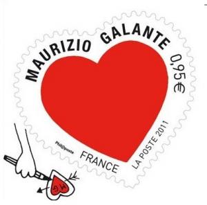 Colnect-1397-588-Heart-Maurizio-Galante.jpg