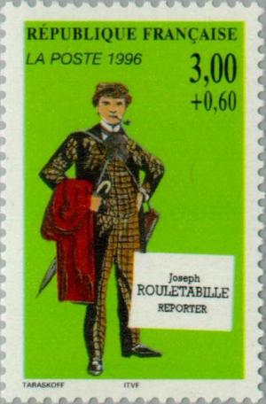 Colnect-146-422-Rouletabille-Reporter-by-Gaston-Leroux-1868-1927.jpg