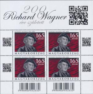 Colnect-1576-882-200th-Birthday-of-Richard-Wagner.jpg