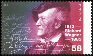 Colnect-1593-151-200th-birthday-of-Richard-Wagner.jpg