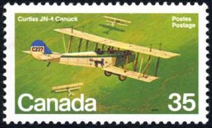 Colnect-2214-852-Curtiss-JN-4-Canuck.jpg