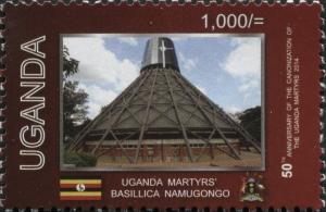 Colnect-3518-149-Uganda-Martyrs--Basilica-Namugongo.jpg