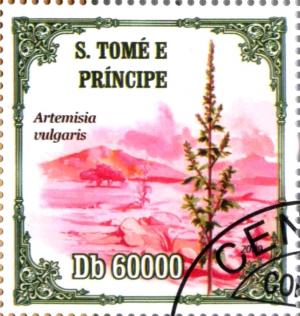 Colnect-3640-257-Artemisia-vulgaris.jpg