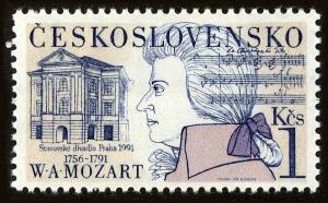 Colnect-3786-913-W-A-Mozart-1756-1791-Old-Theatre.jpg