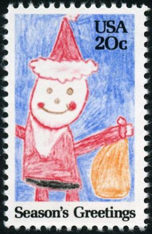 Colnect-5097-201-Cartoon-Santa-Claus.jpg