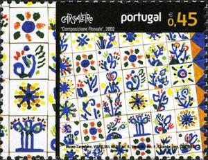 Colnect-579-370-Portuguese-Artists---Manuel-Cargaleiro.jpg