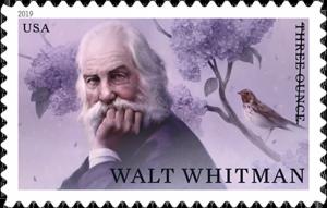 Colnect-6075-970-Bicentenary-of-birth-of-Walt-Whitman-American-Poet.jpg