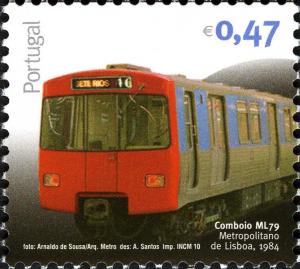Colnect-806-011-Urban-Transport-in-the-1970-s-and-1980-s.jpg