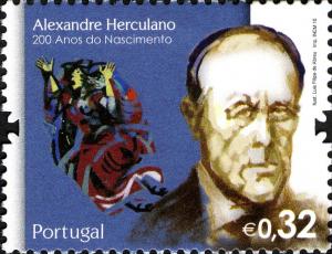 Colnect-806-031-Major-Figures-of-the-Portuguese-History-and-Culture---Alexan.jpg