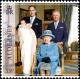 Colnect-5498-580-First-Birthday-of-Prince-George.jpg