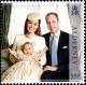 Colnect-5498-581-First-Birthday-of-Prince-George.jpg