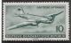 GDR-stamp_Luftfahrt_1956_Mi._513.JPG