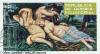 Colnect-5621-525-Rubens-paintings.jpg
