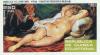 Colnect-5621-526-Rubens-paintings.jpg