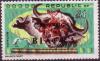 Colnect-897-328-African-Buffalo-Syncerus-caffer-Cattle-Egret-Bubulcus-ib.jpg