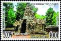 Colnect-4320-049-Ruins-of-Angkhor.jpg