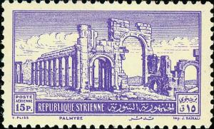Colnect-1481-499-Ruins-of-Palmyra.jpg
