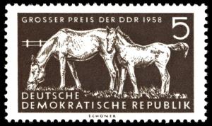 Colnect-1970-664-Horse-Equus-ferus-caballus---Mare-with-Foal.jpg