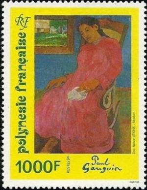 Colnect-3226-814-Faaturuma-by-Paul-Gauguin.jpg