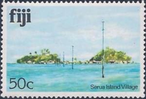 Colnect-3258-844-Serua-Island-Village.jpg