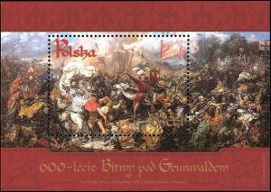 Colnect-4802-529--quot-The-Battle-of-Grunwald-quot--painting-by-Jan-Matejko.jpg