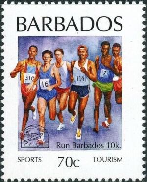 Colnect-5608-913-Run-Barbados-10K.jpg