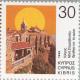 Colnect-179-844-Joint-Issue-Cyprus-Russia-Orthodox-Christian-Religion.jpg